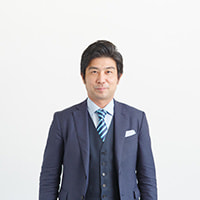 hagihara_s