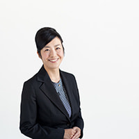 muraki_s