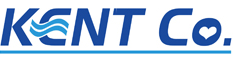 kentlogo