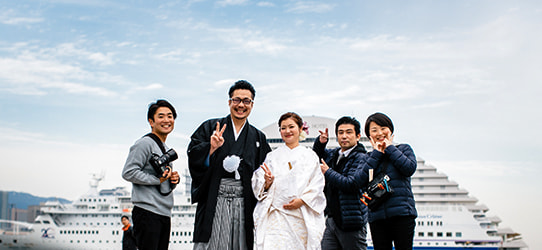 photoshootingteam
